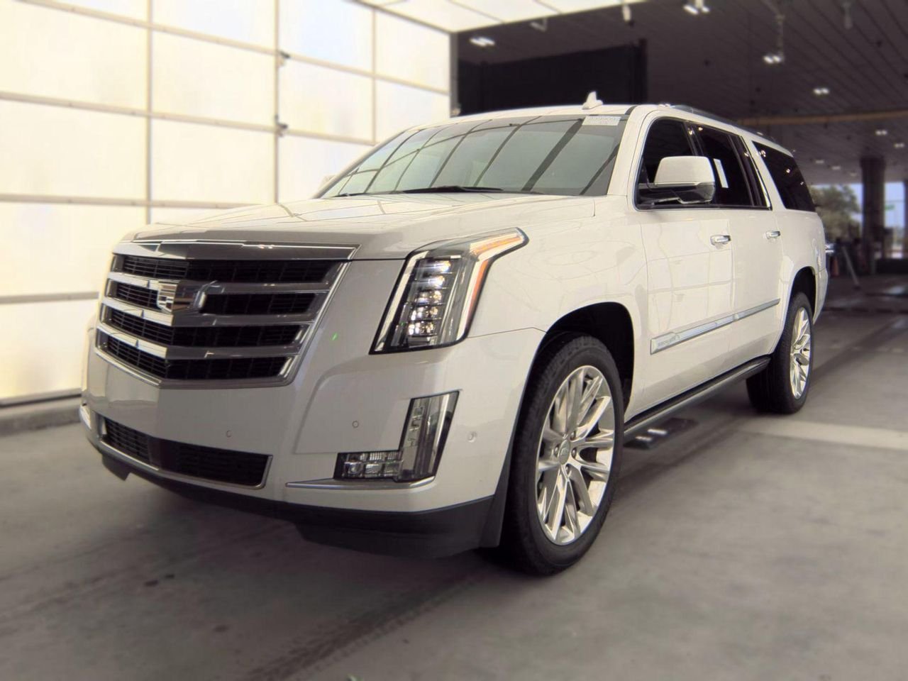 cadillac escalade esv 2020 1GYS3JKJ0LR211706 image cadillac escalade esv 2020 1GYS3JKJ0LR211706 image